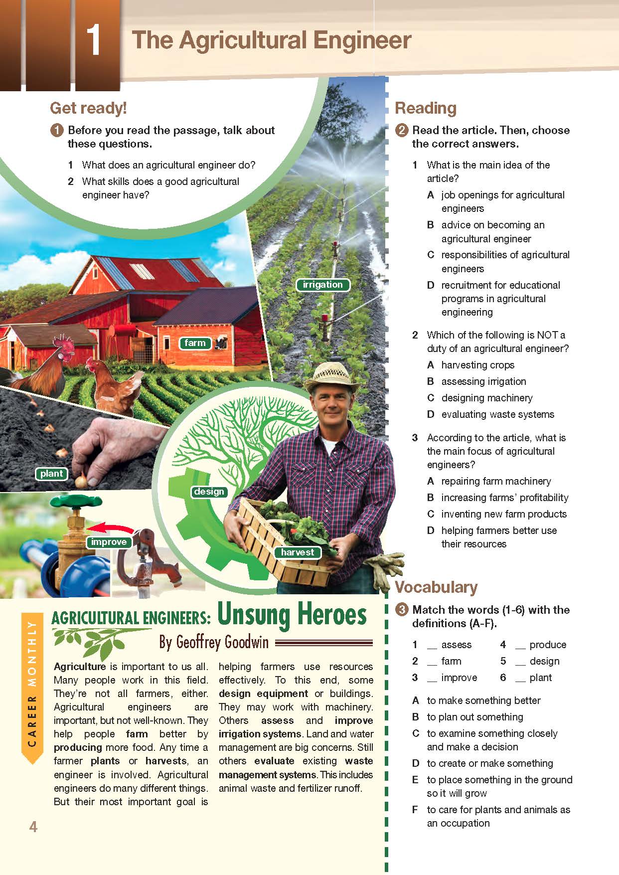 Preview pagina 1