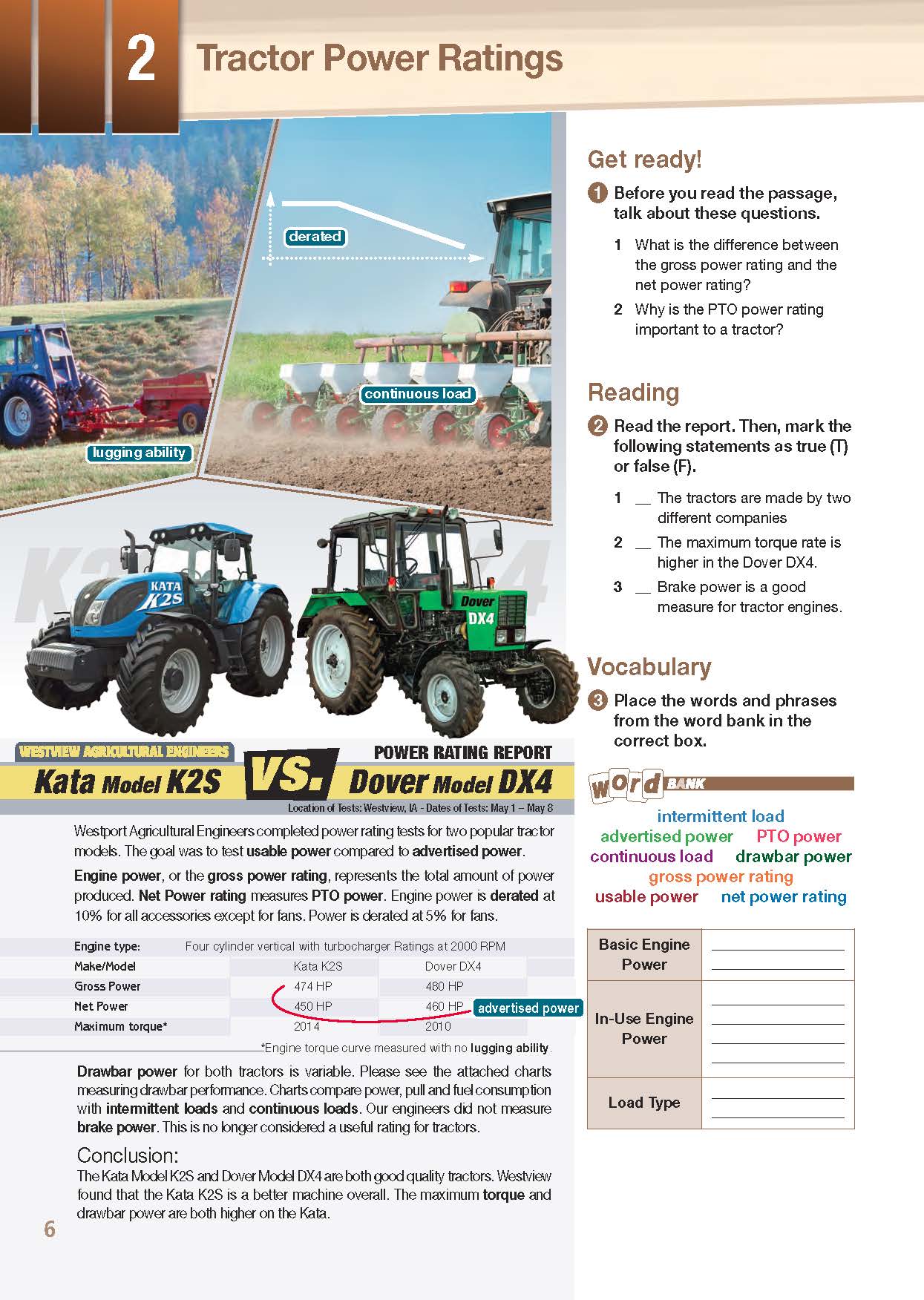 Preview pagina 1