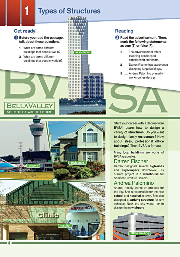 Preview pagina 1