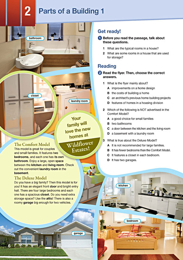 Preview pagina 1