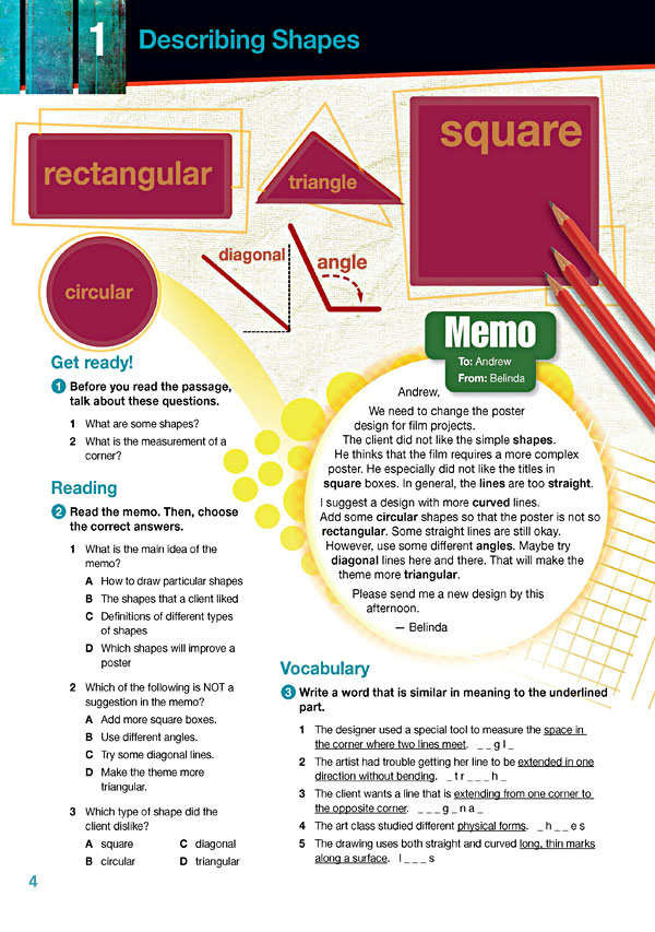 Preview pagina 1