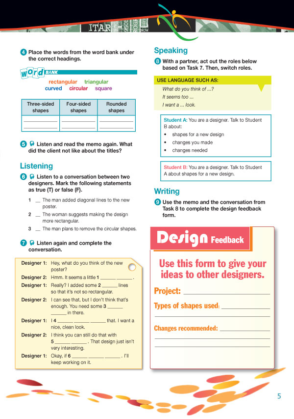 Preview pagina 1