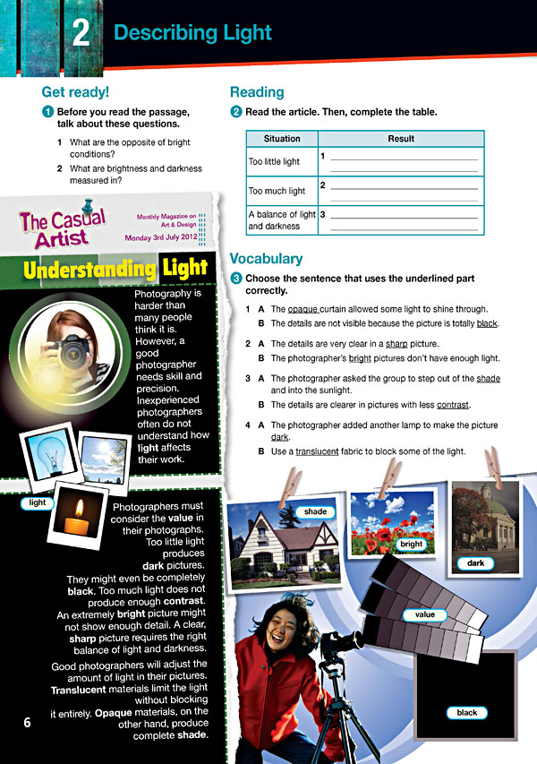 Preview pagina 1