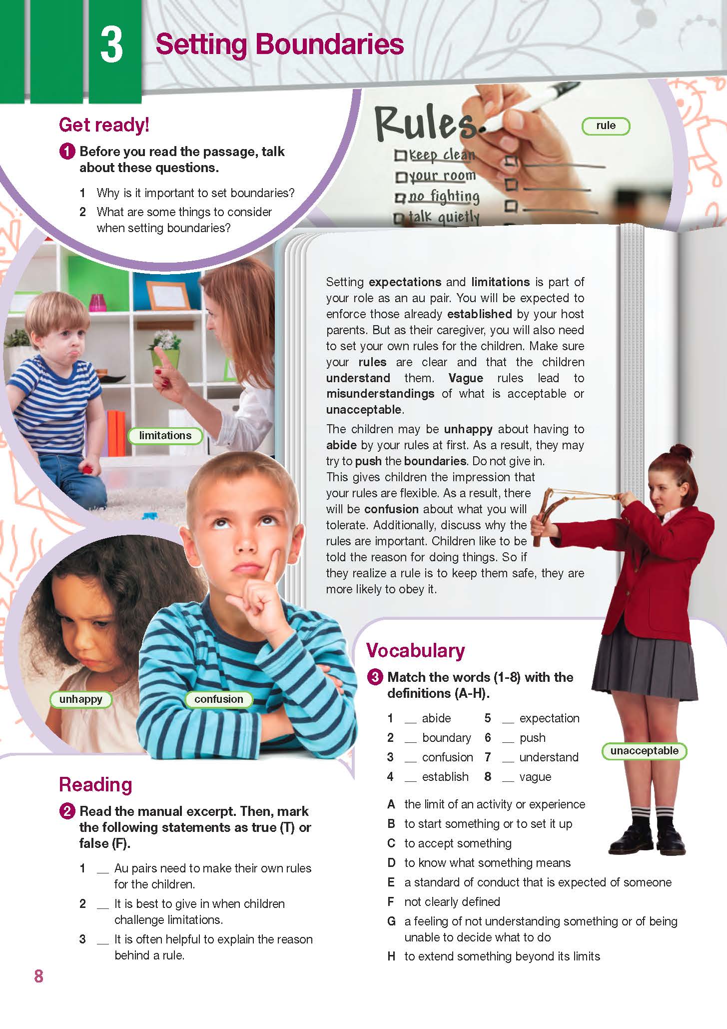 Preview pagina 1