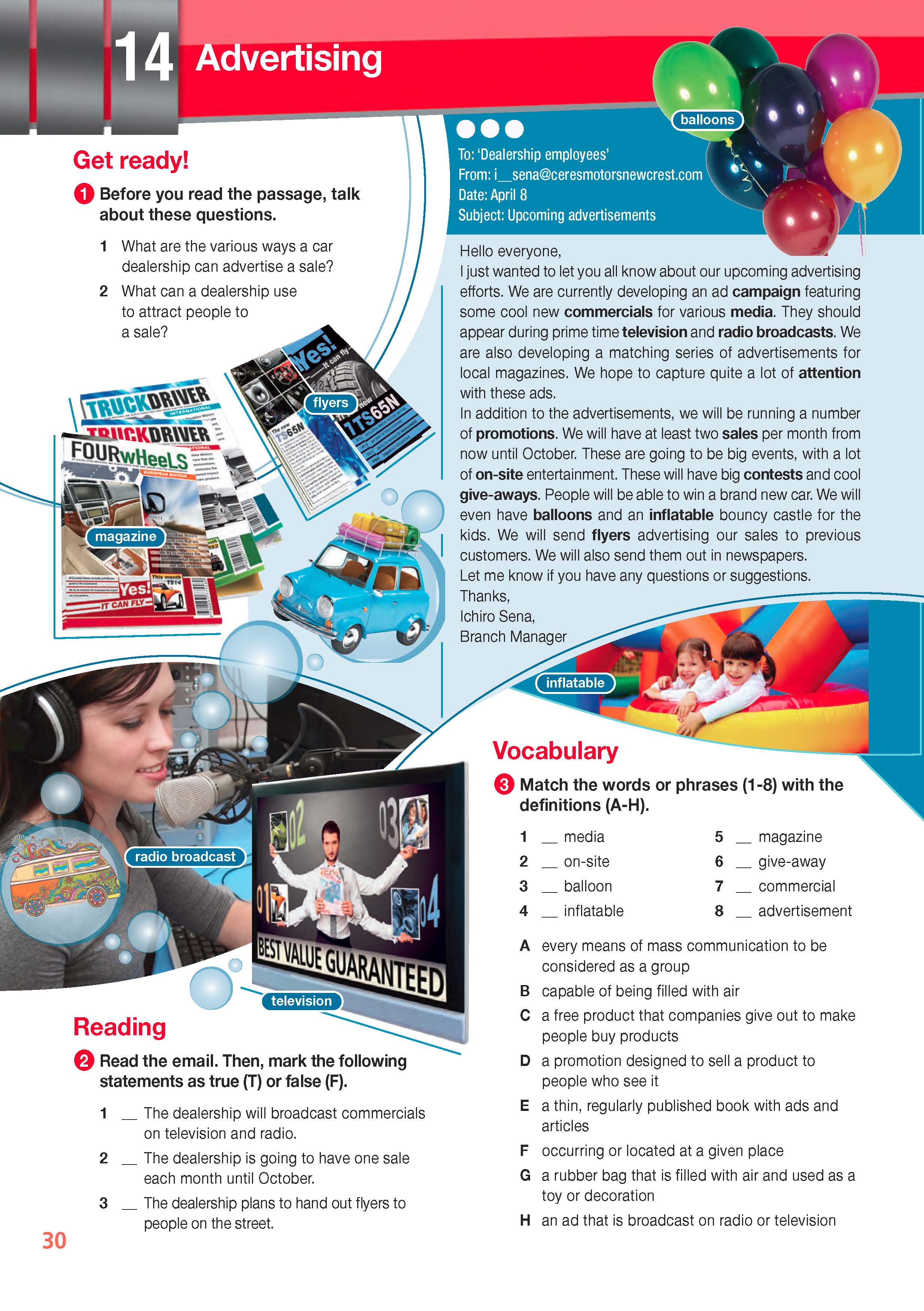 Preview pagina 1