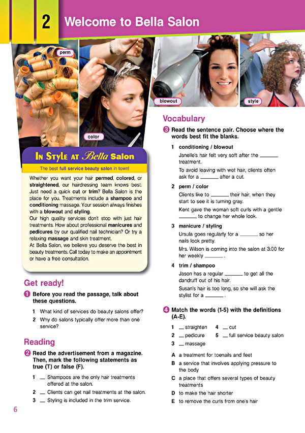 Preview pagina 1