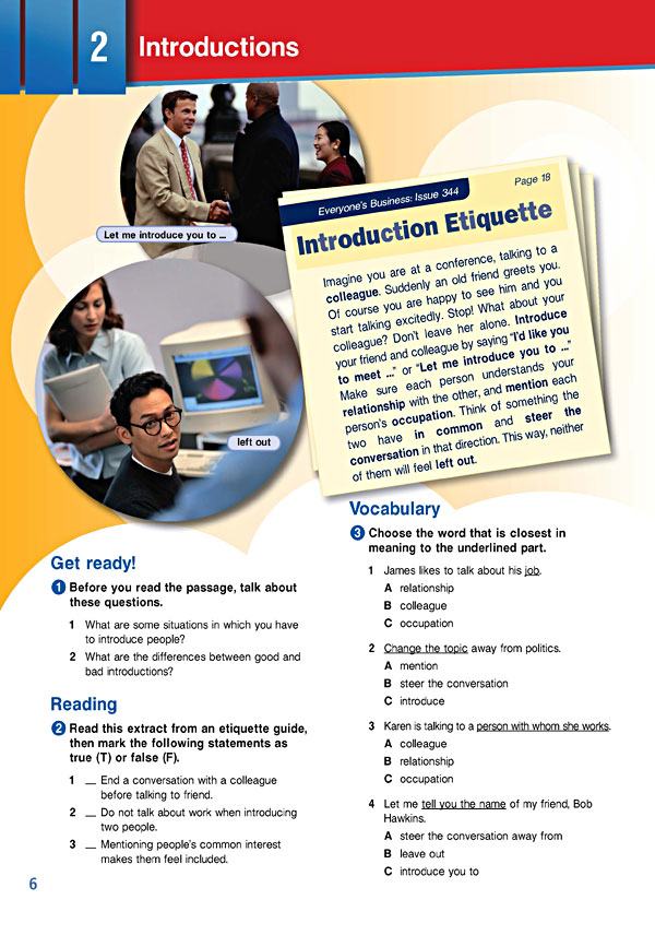 Preview pagina 1