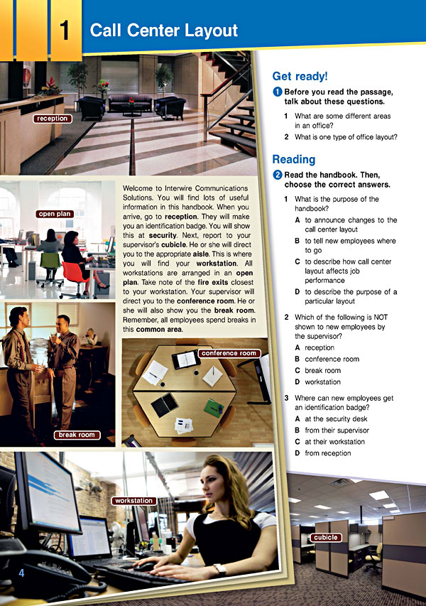 Preview pagina 1