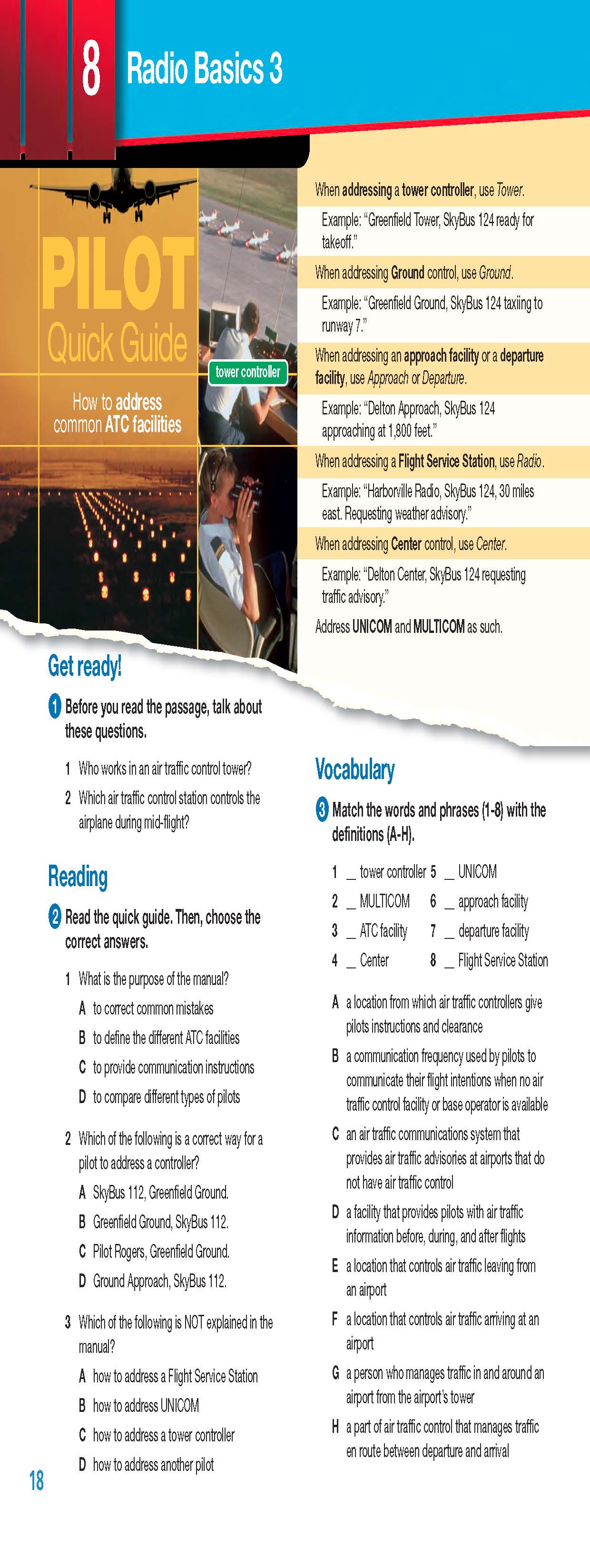 Preview pagina 1