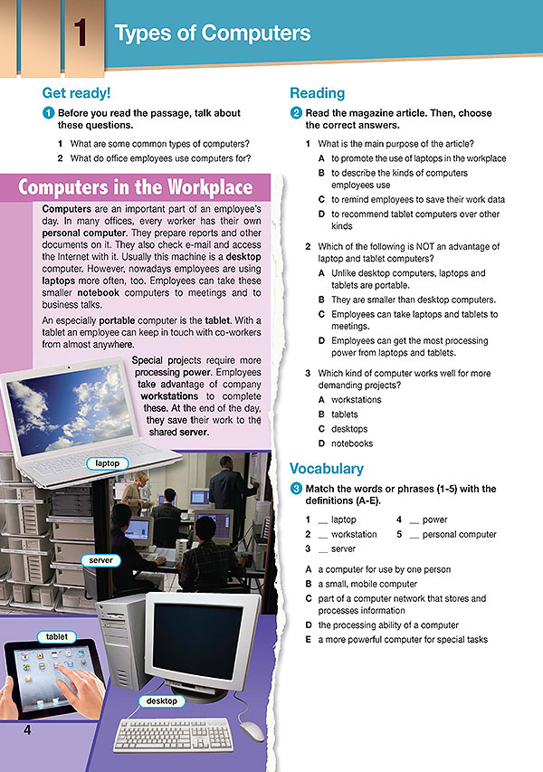 Preview pagina 1