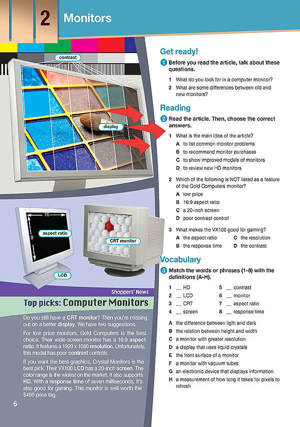 Preview pagina 1