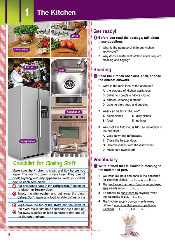 Preview pagina 1