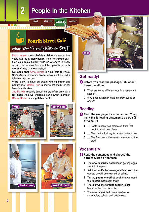 Preview pagina 1