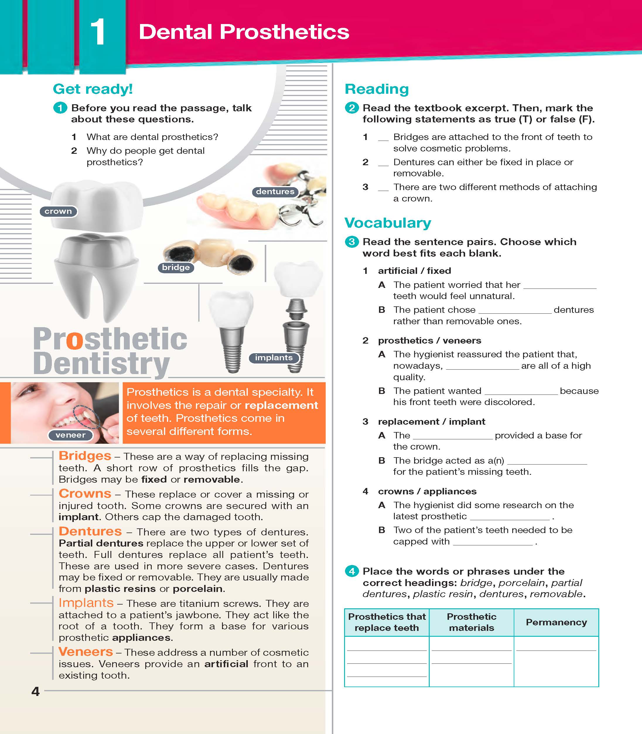 Preview pagina 1