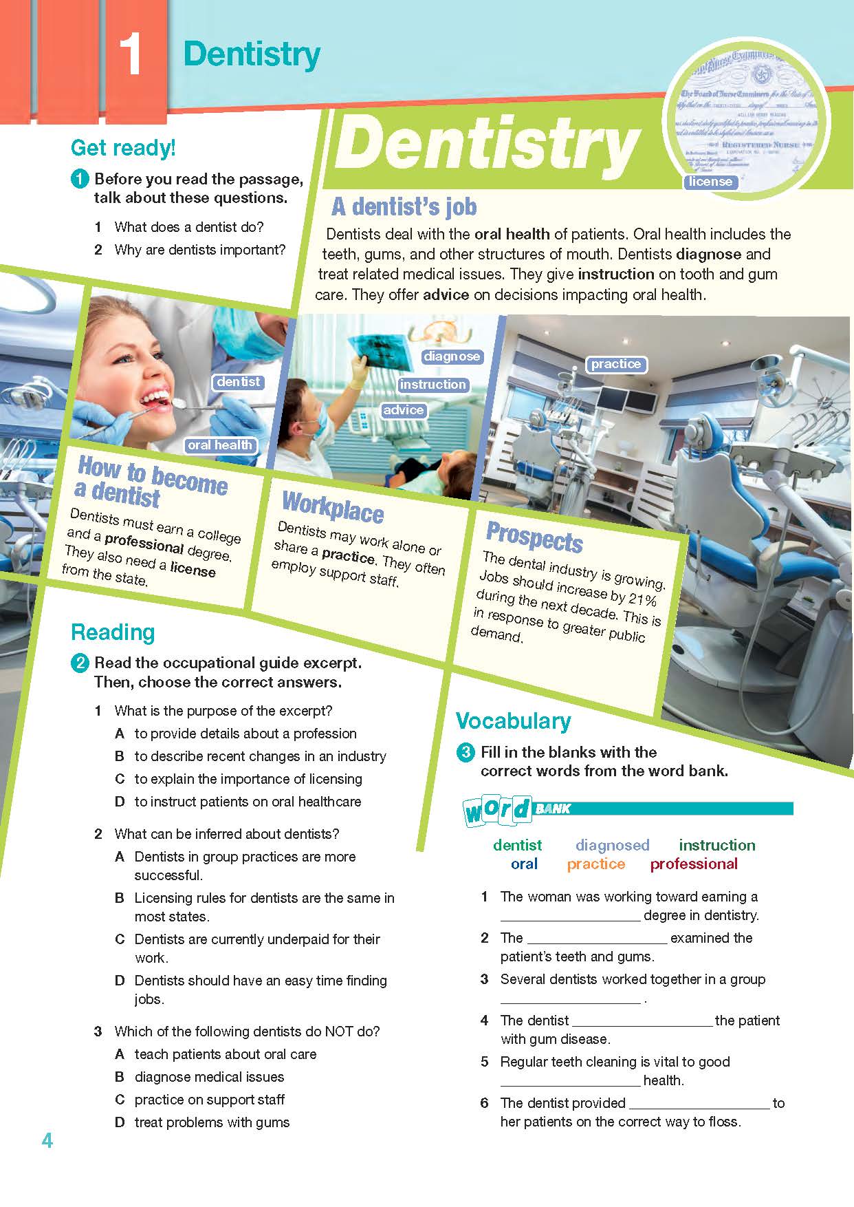 Preview pagina 1