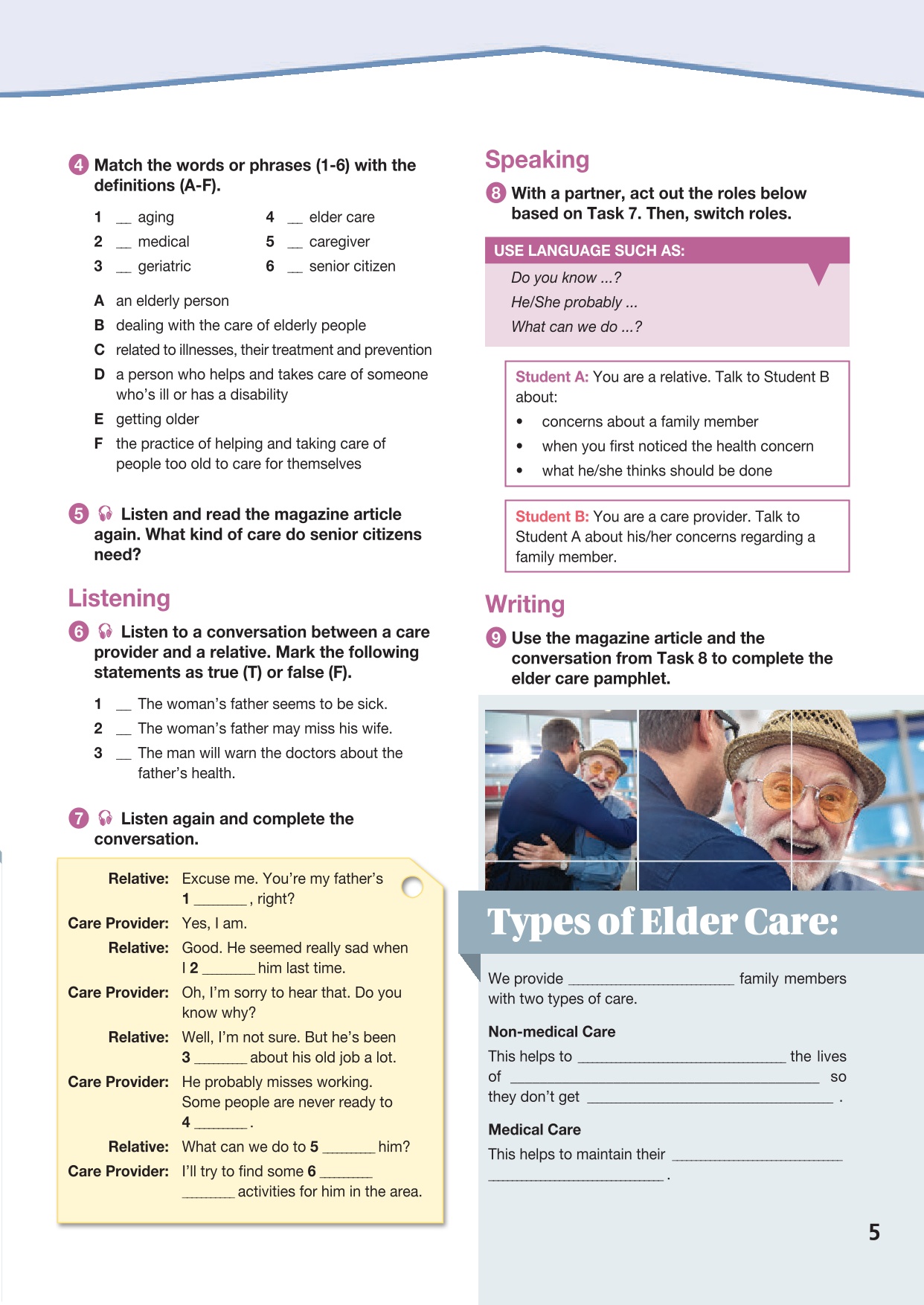 Preview pagina 1