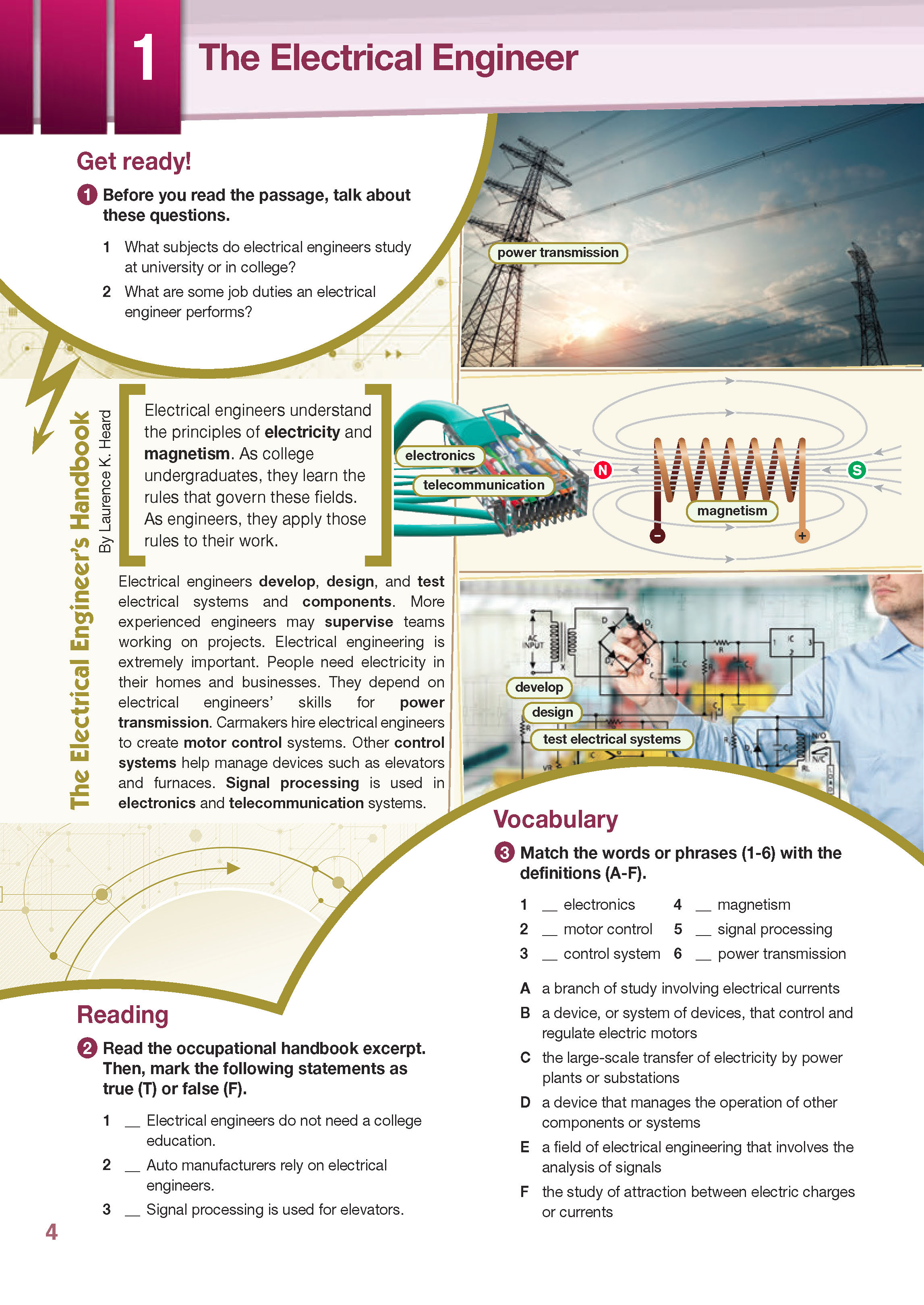 Preview pagina 1