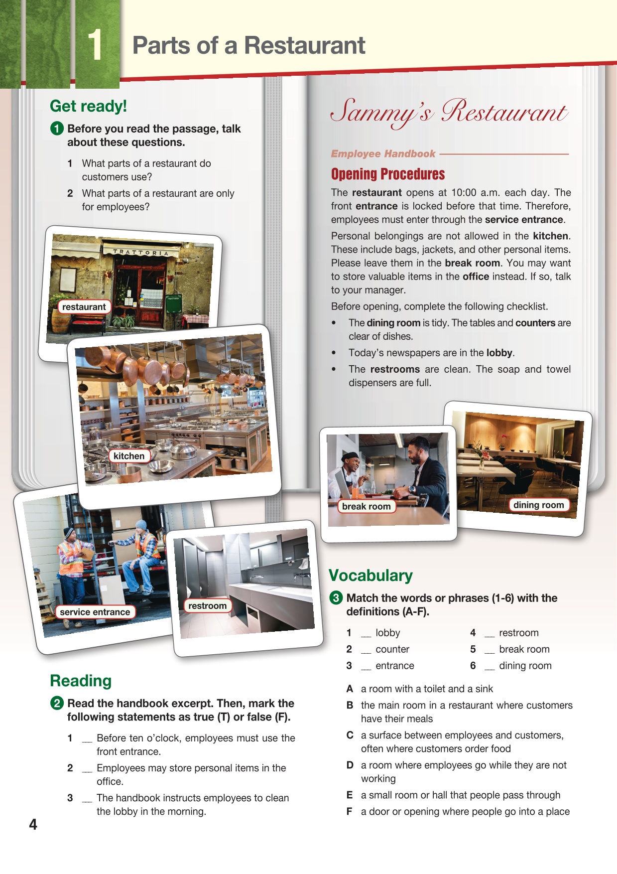 Preview pagina 1