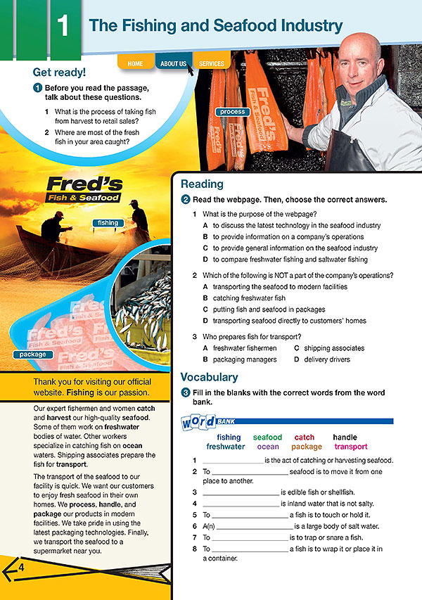 Preview pagina 1