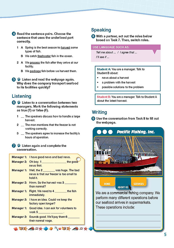 Preview pagina 1