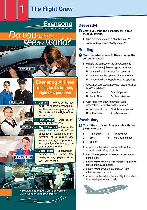 Preview pagina 1