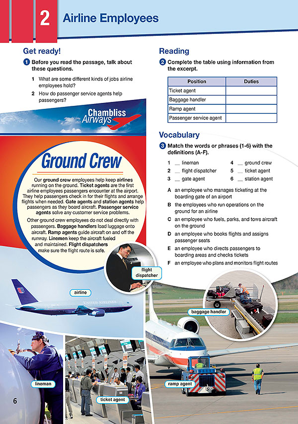 Preview pagina 1