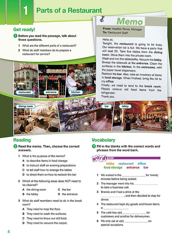 Preview pagina 1