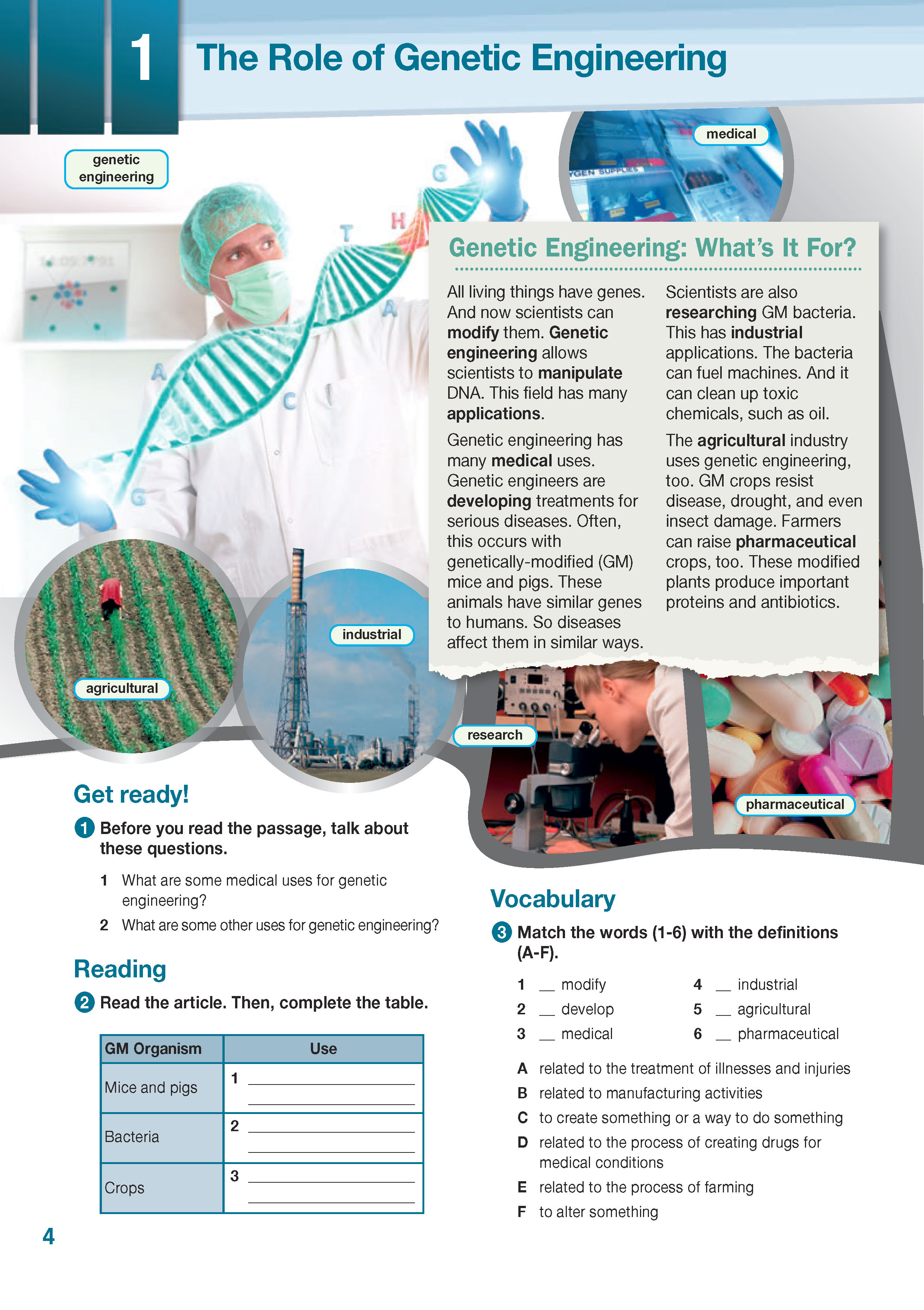 Preview pagina 1
