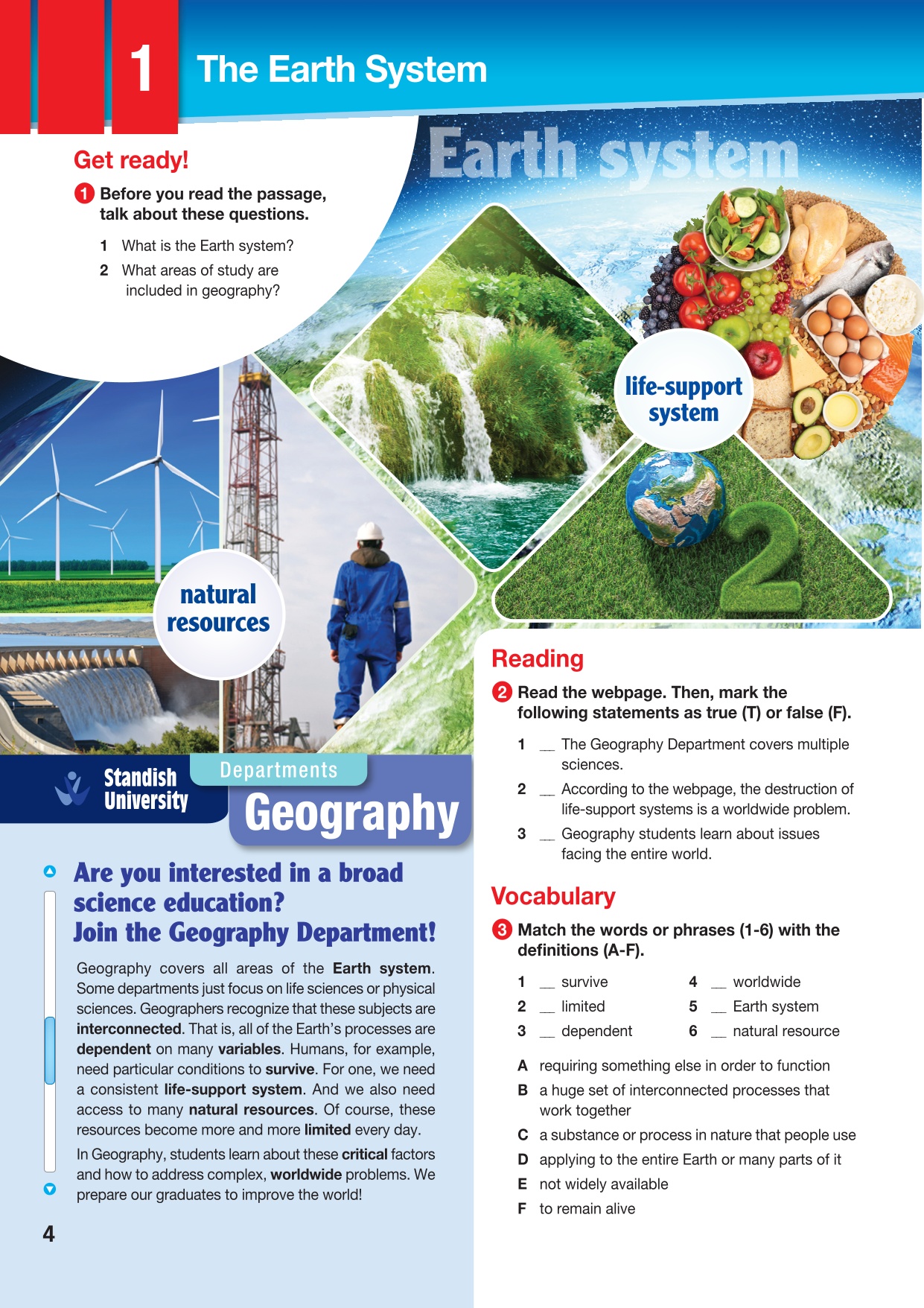 Preview pagina 1