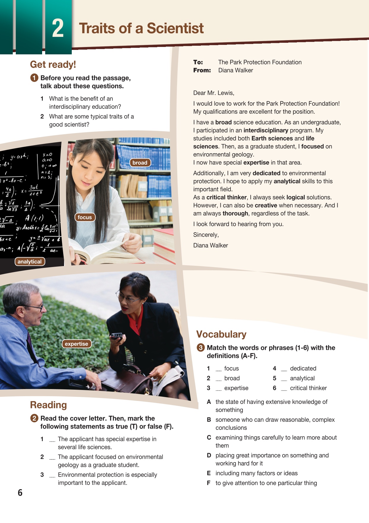 Preview pagina 1