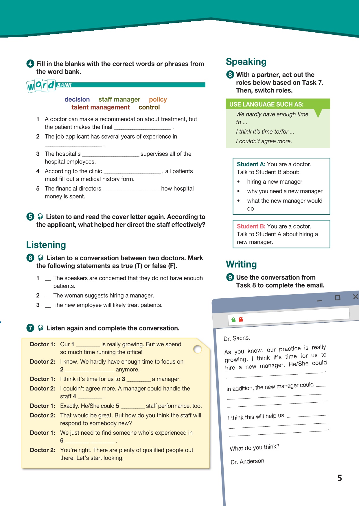 Preview pagina 1