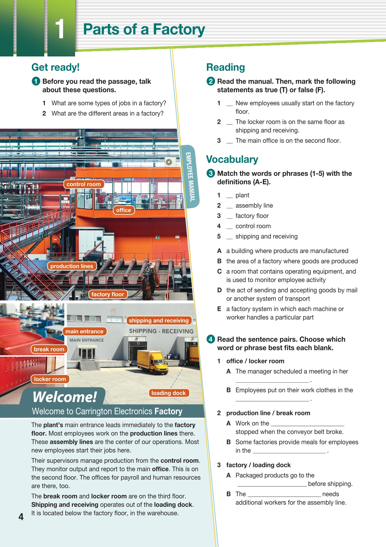 Preview pagina 1