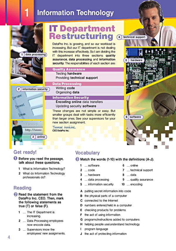 Preview pagina 1