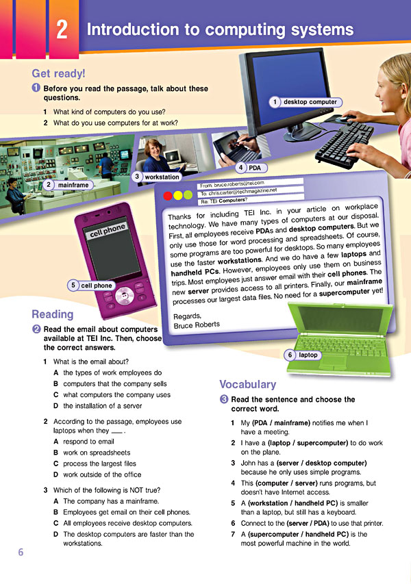 Preview pagina 1