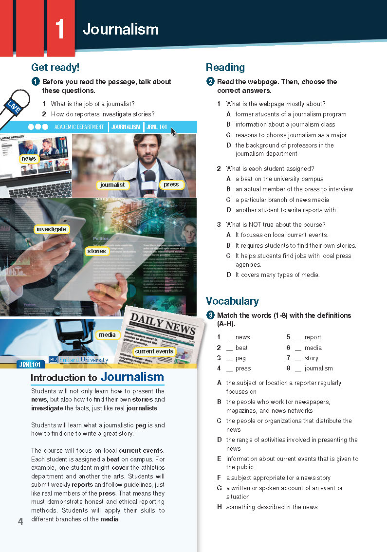 Preview pagina 1
