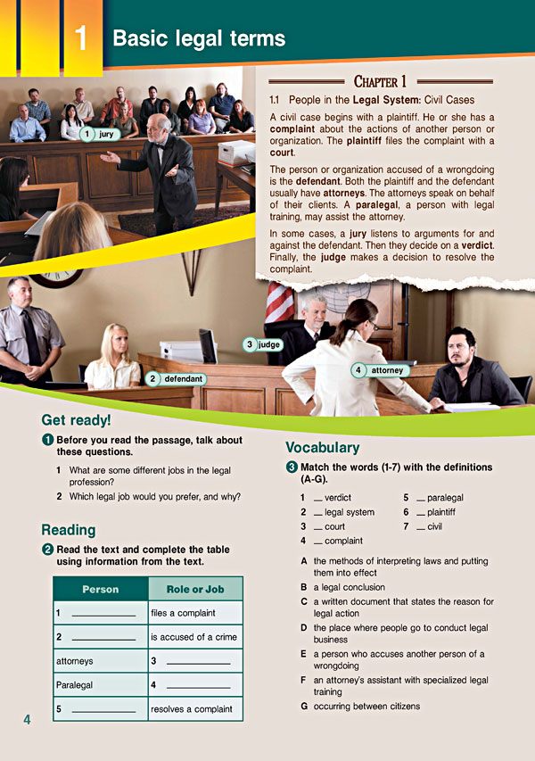 Preview pagina 1