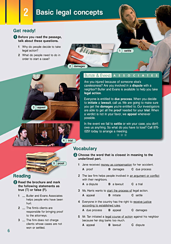 Preview pagina 1