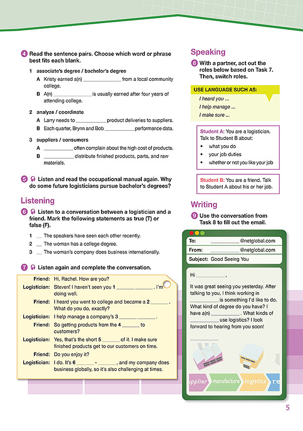 Preview pagina 1