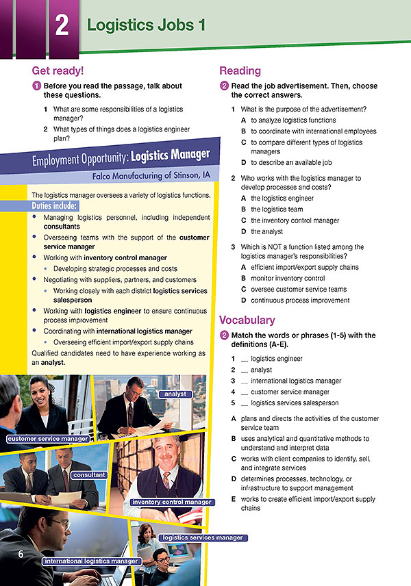 Preview pagina 1