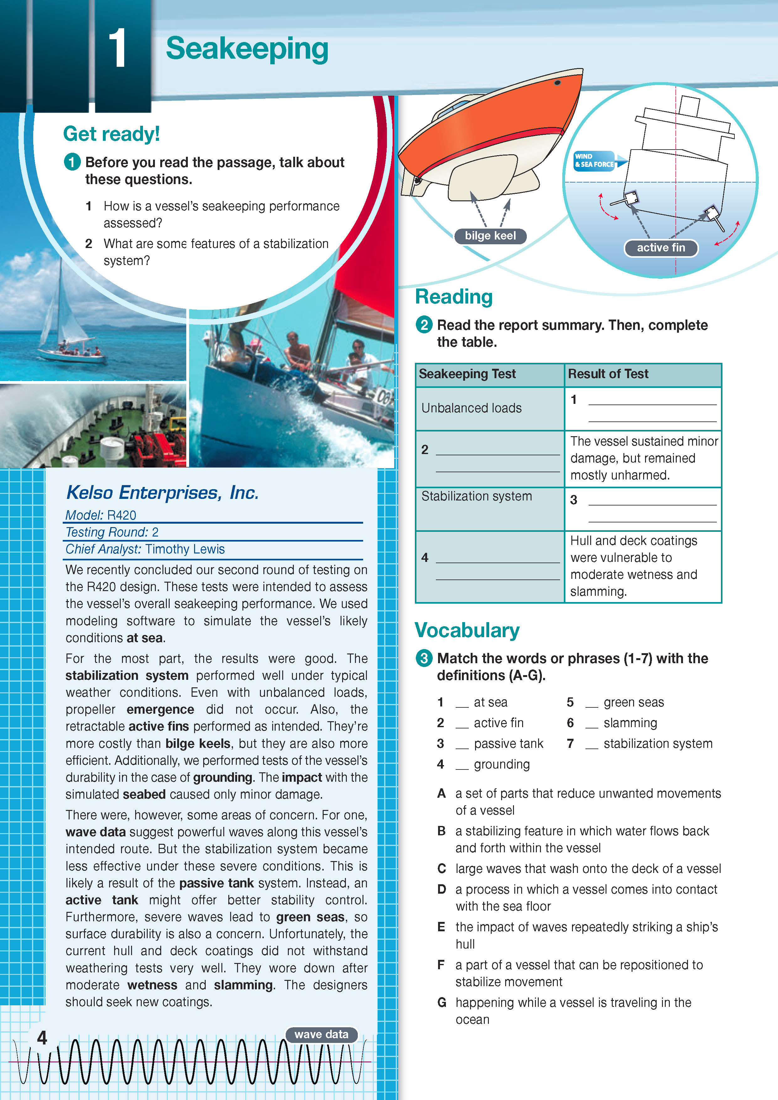 Preview pagina 1