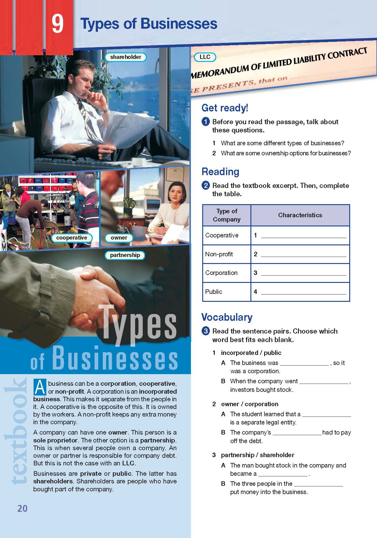 Preview pagina 1