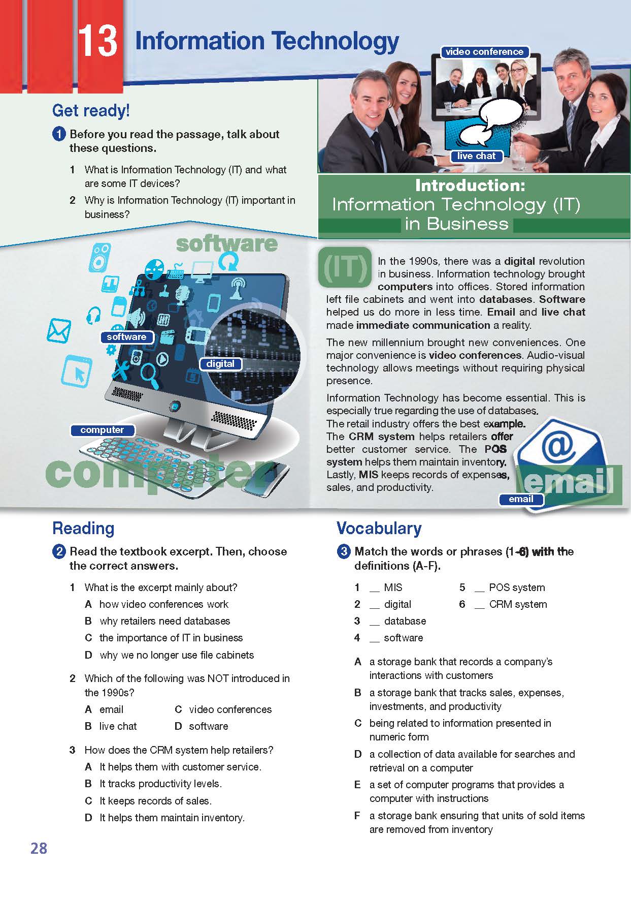 Preview pagina 1