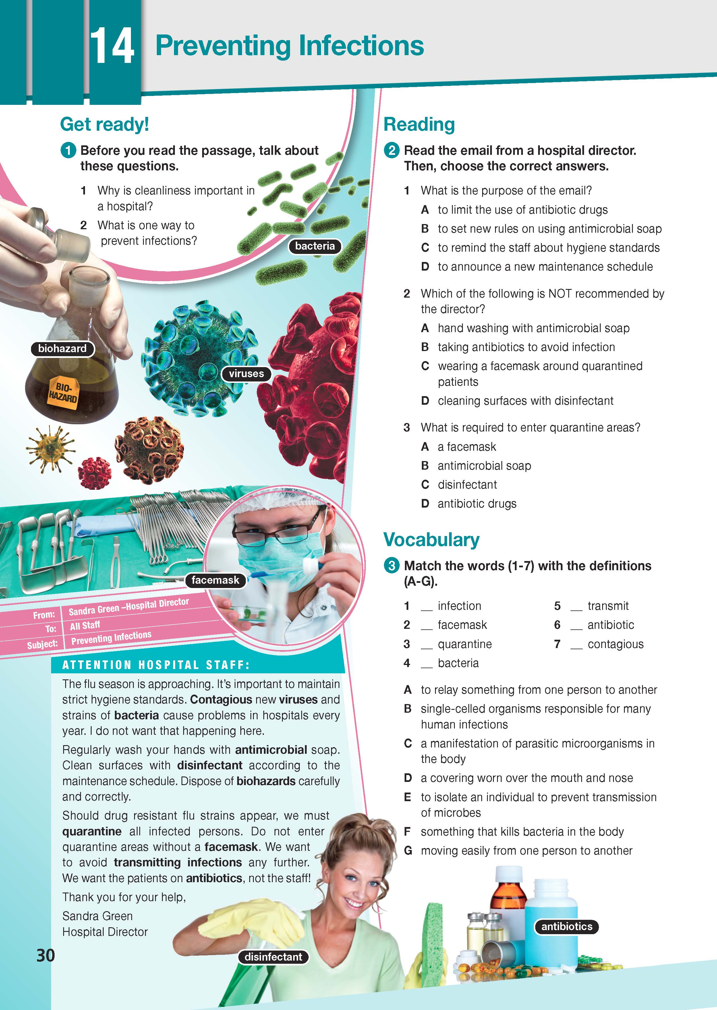 Preview pagina 1