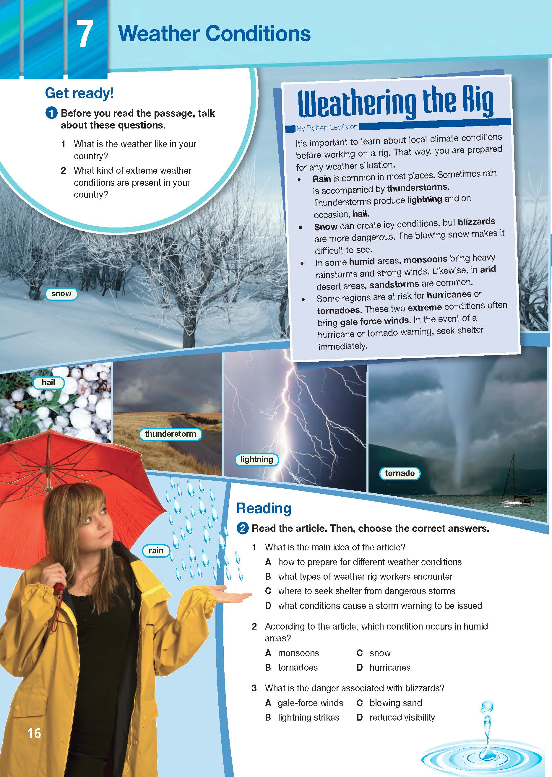 Preview pagina 1