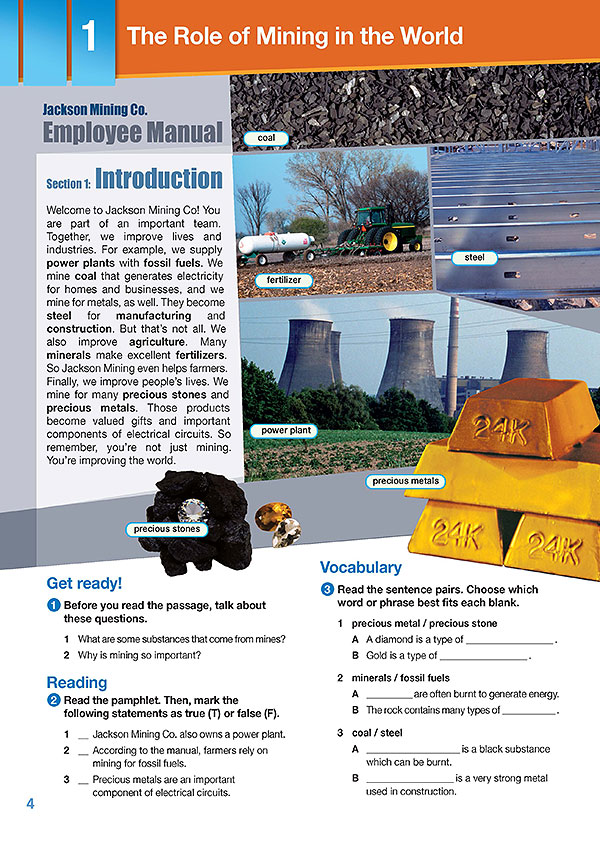 Preview pagina 1