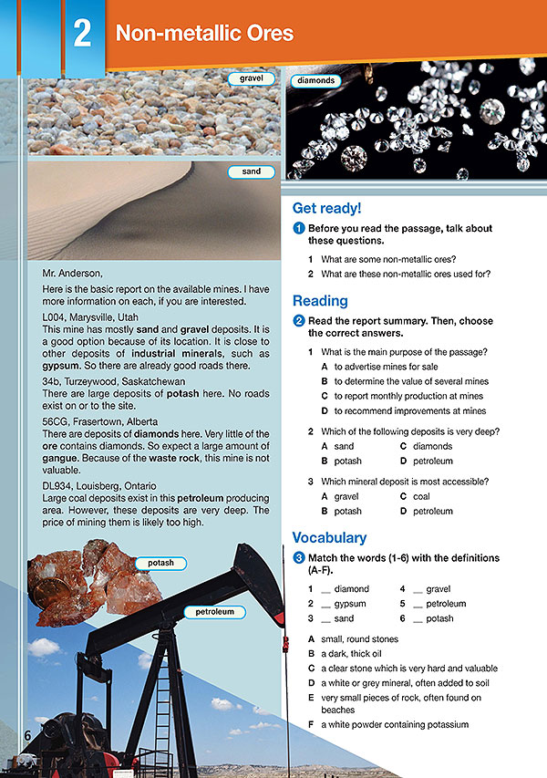 Preview pagina 1
