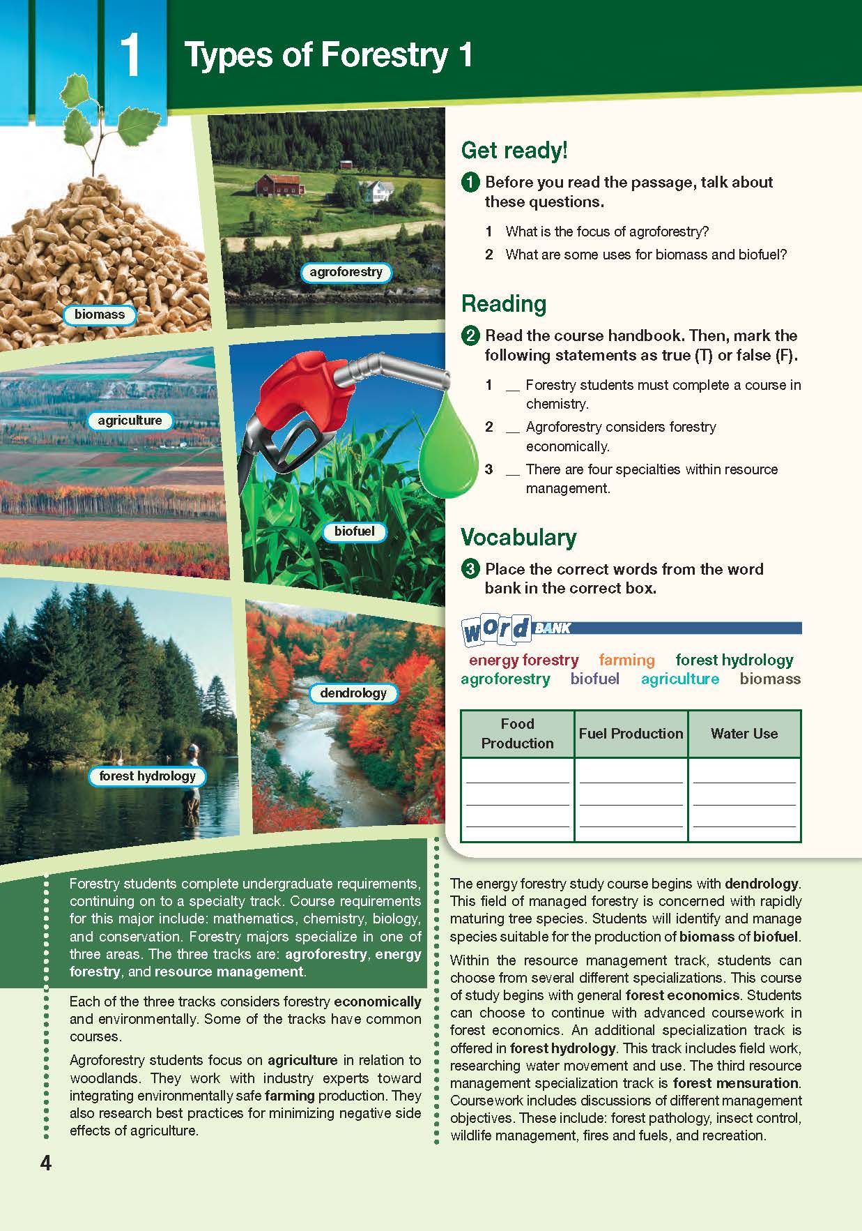 Preview pagina 1