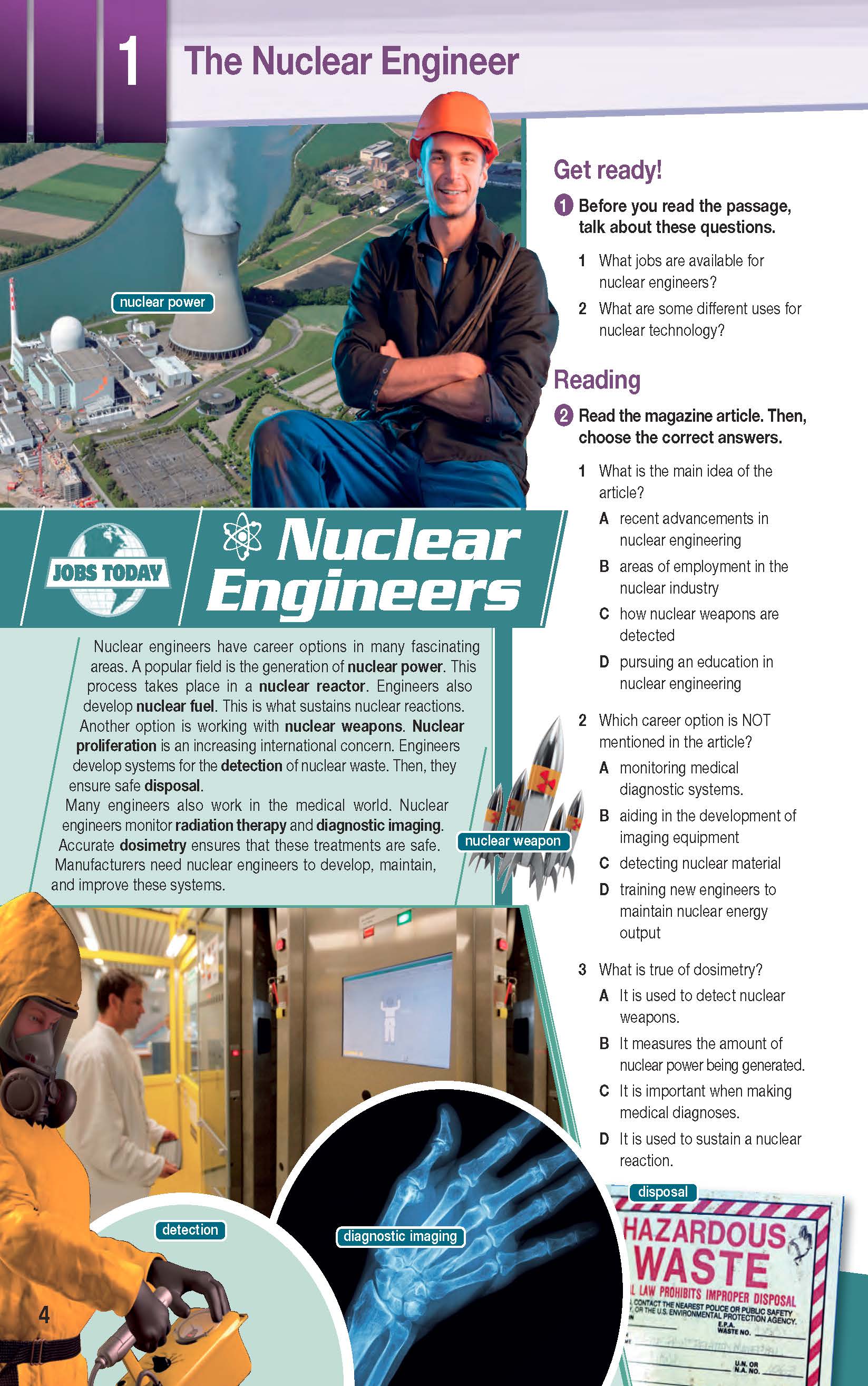 Preview pagina 1