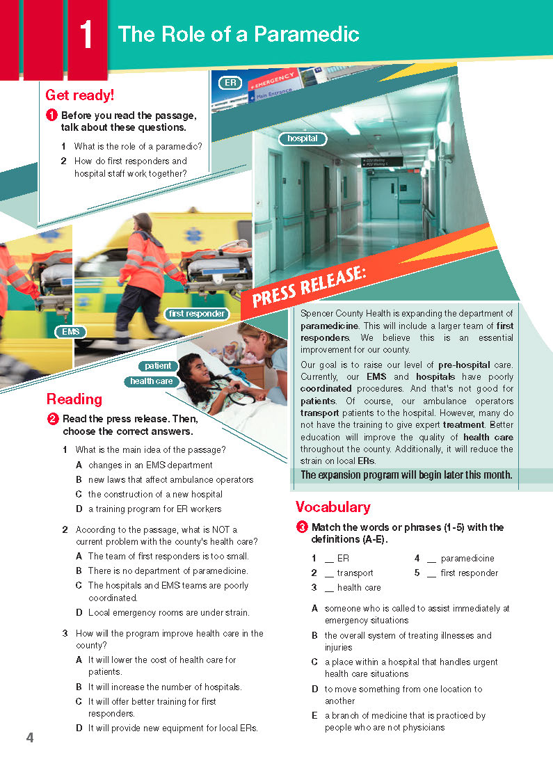 Preview pagina 1
