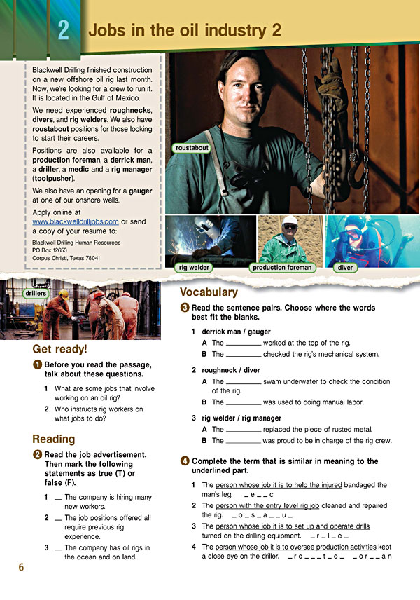 Preview pagina 1